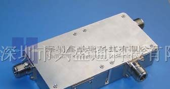 供应环形器