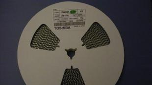 供应整流二极管 1N4007 M7 贴片 供应各系列二三极管