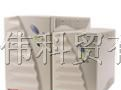 山特ups电源蓄电池石嘴山价格