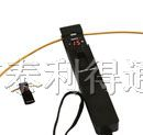 供应光纤识别仪 TLD1827