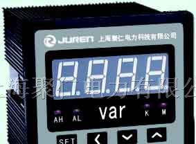 供应PA194I-2KA频率表、多功能功率因数表