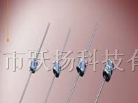 供应陶瓷气体放电管2R-600V、2R-800V、2R-1000V