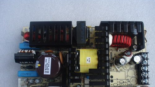 供应ARTESYN模块电源，NLP150L-96S6，电源模块