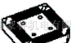 供应MOLEX连接器67940-3210
