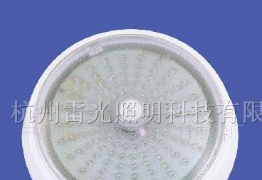 供应LED灯，节能灯，LED吸顶灯