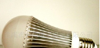 供应皓源5*1w  led灯饰