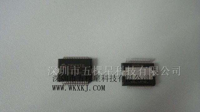 供应集成电路TA1101B