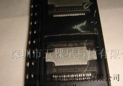 供应集成电路TA2021B