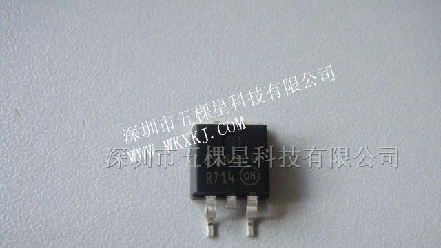 供应集成电路NTB30N20