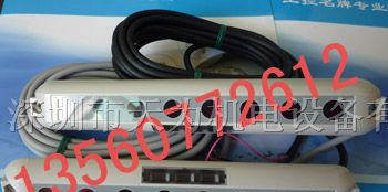 ESN-T8,ESN-T12,ESN-T16,ESN-T20竹中光幕传感器