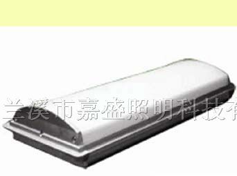 供应LED吊灯JS-GSD-TK240