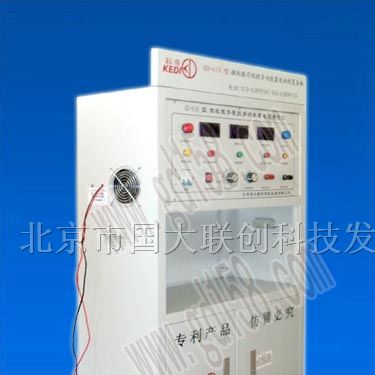 供应黑龙江电瓶修复仪厂家，电瓶自动修复GD-619C