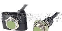 供应现货AUTONICS接近传感器
