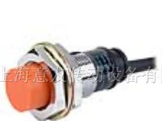 供应现货奥托尼克斯接近传感器