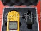 供应BX80便携式臭氧检测仪