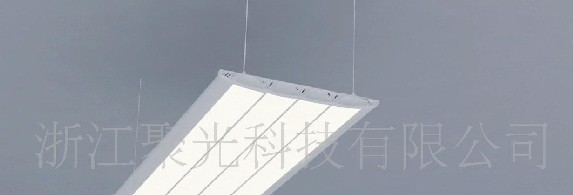 供应LED吊灯系列(图)