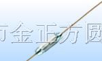 供应干簧管（磁控管）MKA-07101