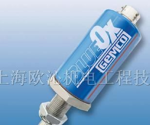供应美国GEMCO传感器