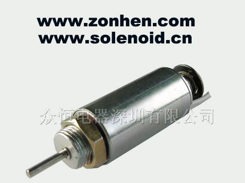 供应门锁，键盘测试机用电磁铁