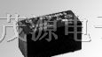 供应宏发JRC-27F-24-M继电器