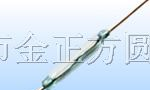 供应干簧管（磁控管）MKA-16101
