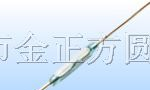 供应干簧管（磁控管）MKA-10110