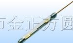 供应干簧管（磁控管）MKA-20101