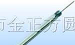 供应干簧管（磁控管）MKA-50202