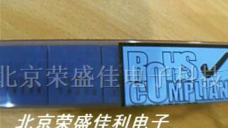 供应LEM全系列电流、电压传感器