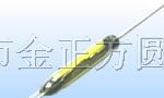 供应干簧管（磁控管）MKC-27103