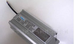 供应市邦迪ZG-1260A LED防水开关电源