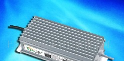 供应禾山VF-60W LED防水开关电源