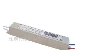 供应绪律S1212 LED防水开关电源