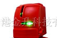 供应高亮度的室外型两线激光标线仪VH88