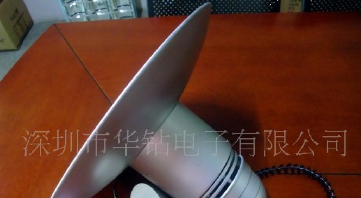 供应大功率36W 100WLED吊灯 LED吊灯