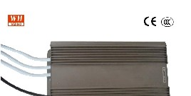 供应伟豪 LDV-100 LED防水开关电源