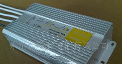 供应联科 LKF-150W LED防水开关电源