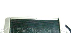 供应YDGHD  GHD-60FS-12 LED防水开关电源