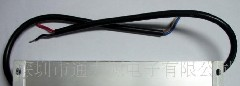 供应通力源  SDDZI-30FS-12 LED防水开关电源