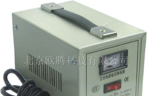 供应110V-220V输出 220V转110V输出  1000w景赛变压器