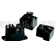供应G8P-1A4P-12VDC继电器