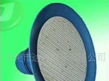 供应100W LED大吊灯 LED吊灯