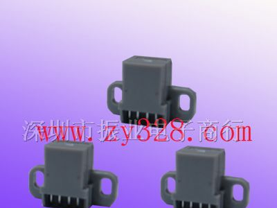 供应SHARP对射式光电开关GP1A038RCK