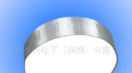 供应无线调光LED吊灯