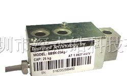 特价供应美国ARTECH称重传感器