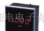 供应EX1U01 交流电压表