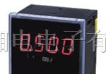 供应EX2U01 交流电压表
