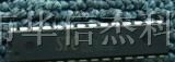 供应 单片集成电路12C5410AD-35I-PDIP28