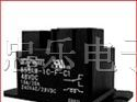 供应855AWP-1A-C2-12VDC继电器