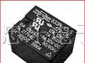 供应822E-1C-C-12VDC继电器